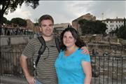 2009-09-22 11-11-53_0974